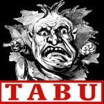 Файл:Tabu logo 3.jpg