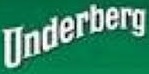 Файл:Underberg logo.jpg