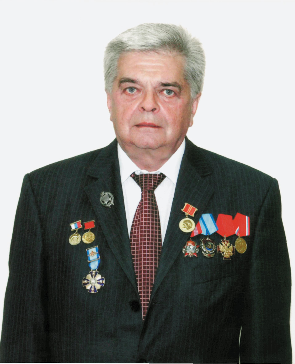 Иванов, Вячеслав Николаевич 1940.jpg