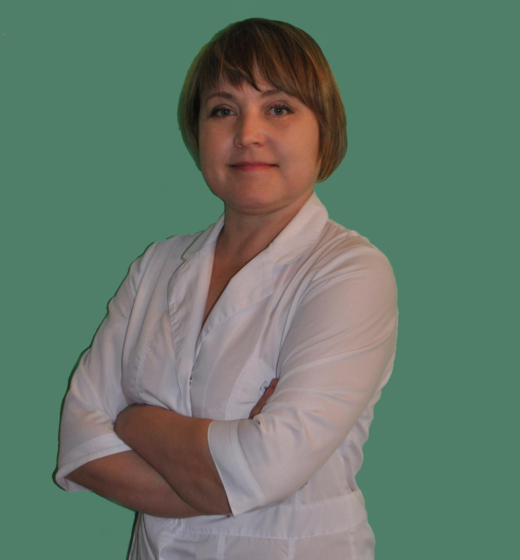 И.С.Тихонова.png