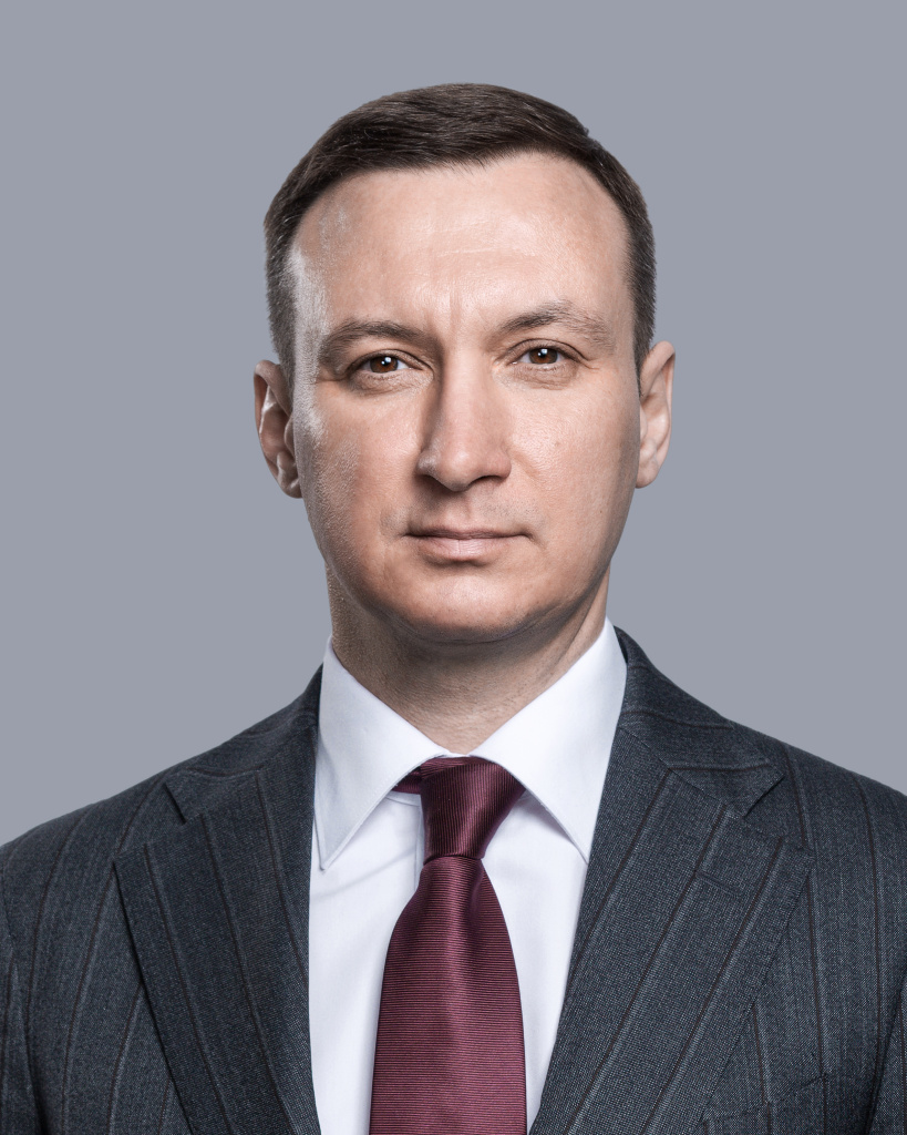 Маринычев, Павел Алексеевич.jpg