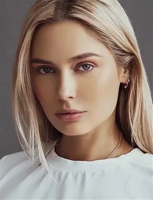 Наталья Александровна Рудова.jpg
