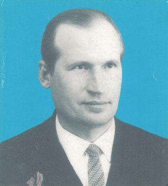 Пинаев-Геннадий-Михайлович.jpg