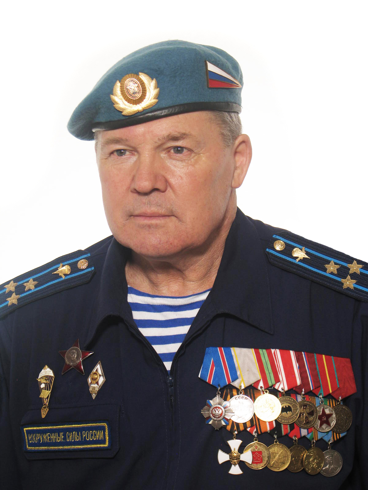 Полковник Александр Дмитриевич Баранюк.jpeg