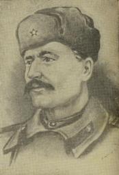 Собянин Гавриил Епифанович.jpg