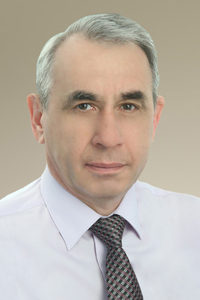Шатров Владимир Борисович.jpg