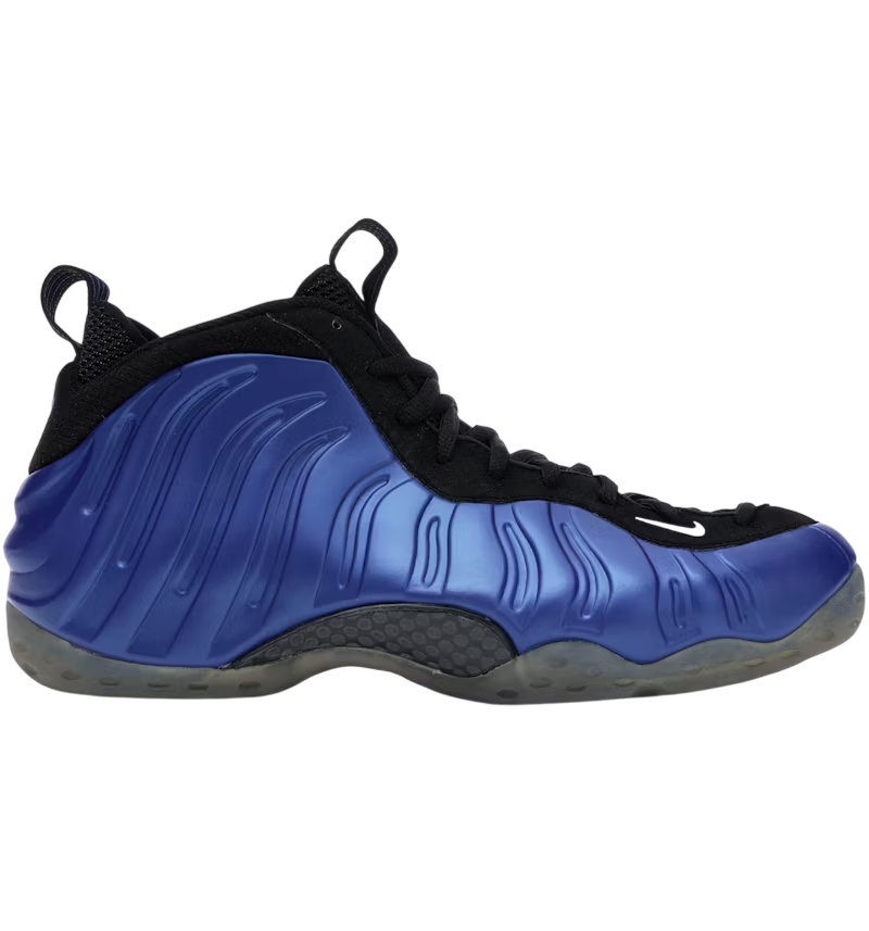 Air Foamposite One Royal Blue (Retro).png