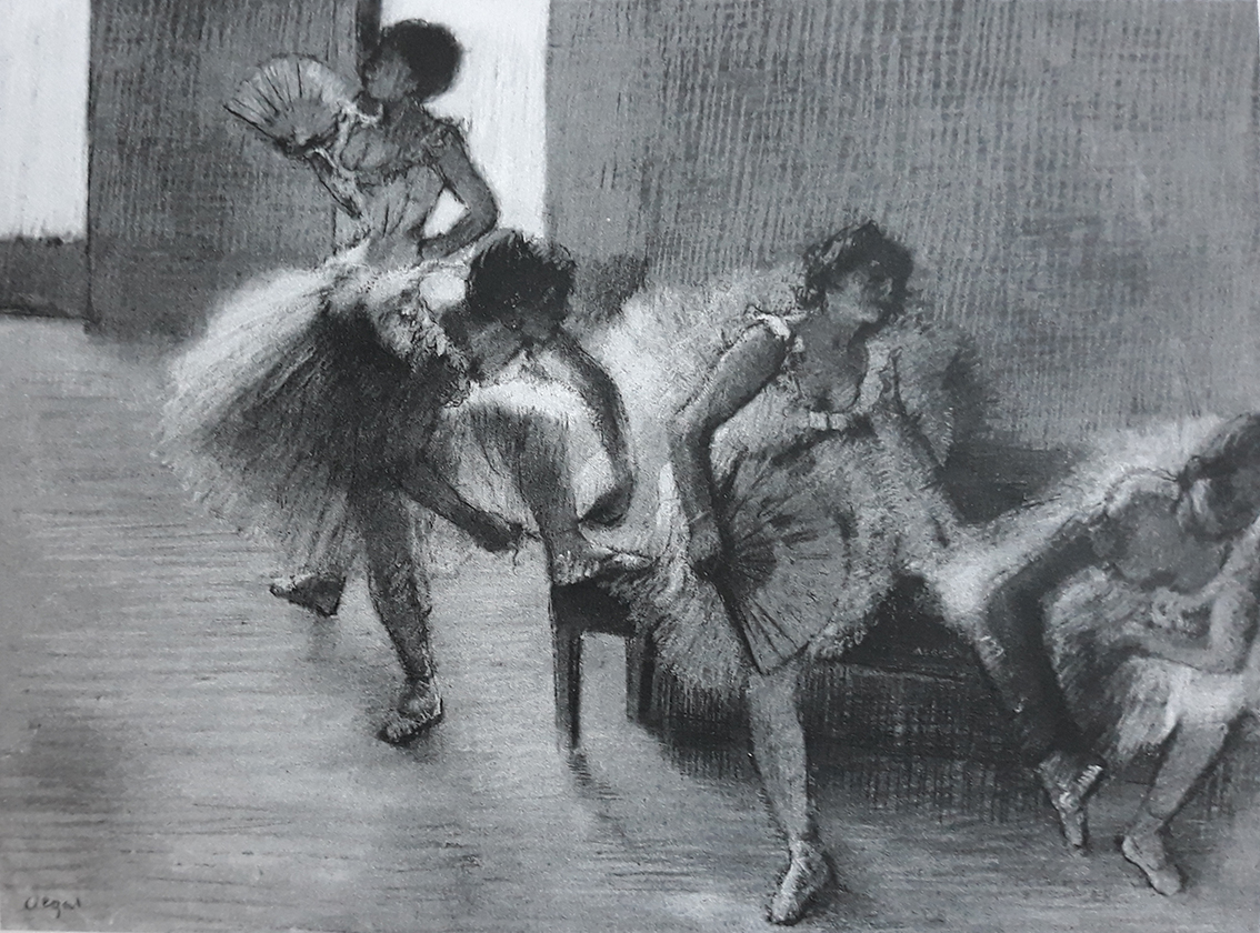 Au foyer de la danse 2575.jpg