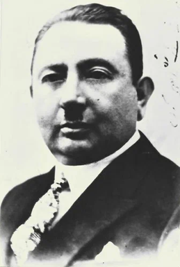Ghulam Nabi Khan.png
