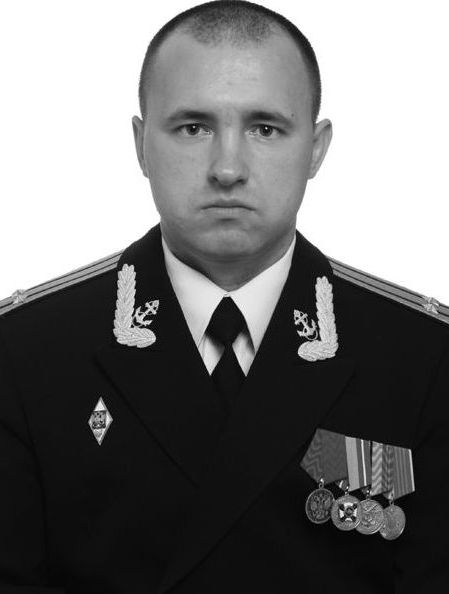 Hero of Russia Dmitry Solovyov.jpg