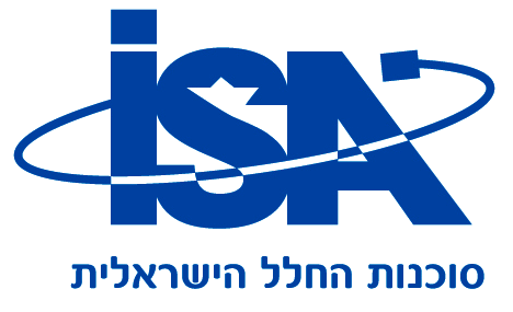 Файл:Israel Space Agency.png