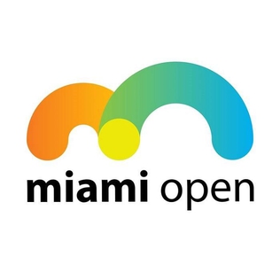 Файл:Miami Open Logo.jpg
