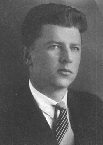 Sevast-Silnikov.jpg