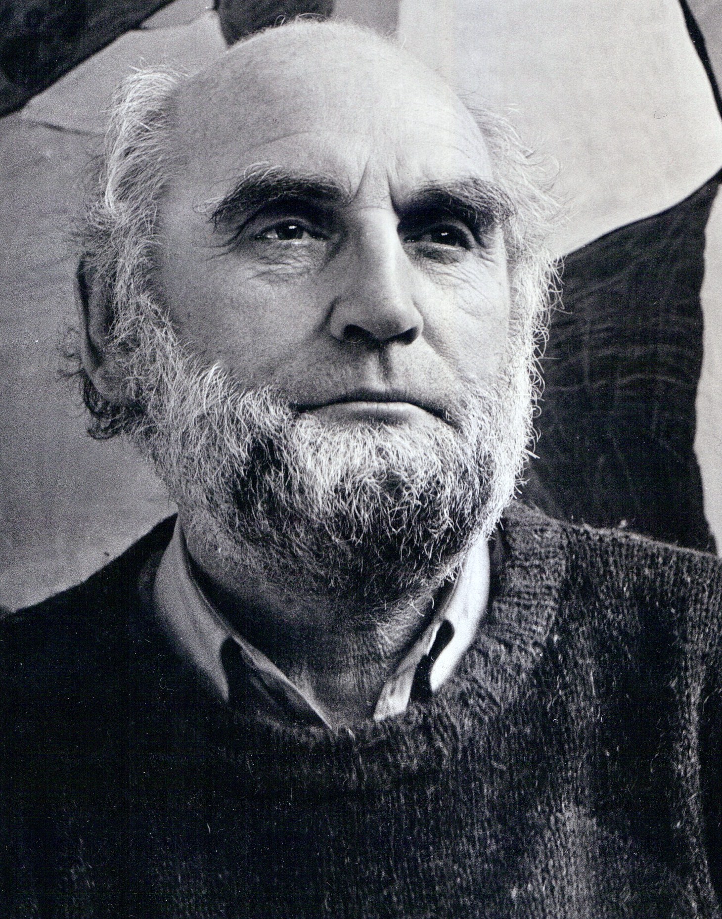 Асафов, Генрих Алексеевич.jpg