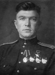 Базаров, Иван Фёдорович.jpg