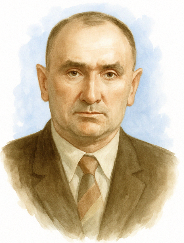 Задков, Василий Никифорович.png