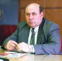 Макаров Александр Александрович (учёный).jpg