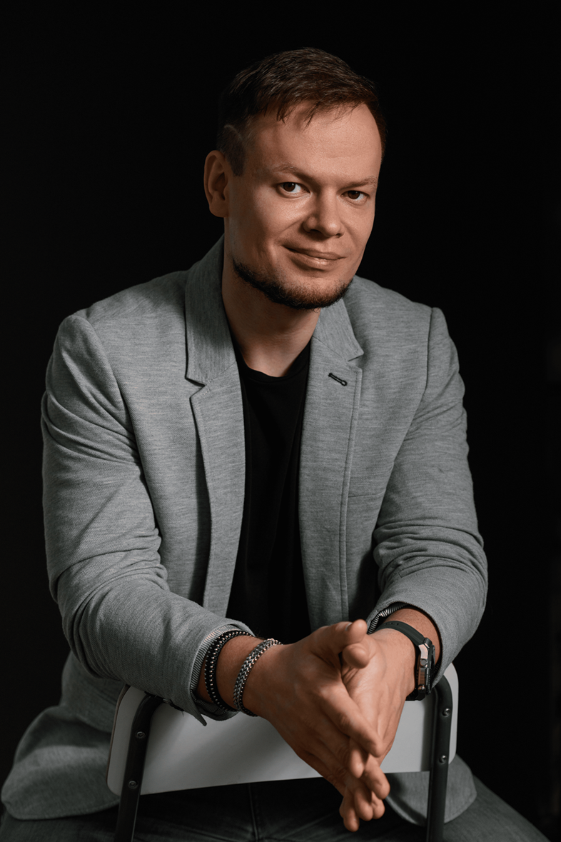 Никита Валерьевич Прохоров.png