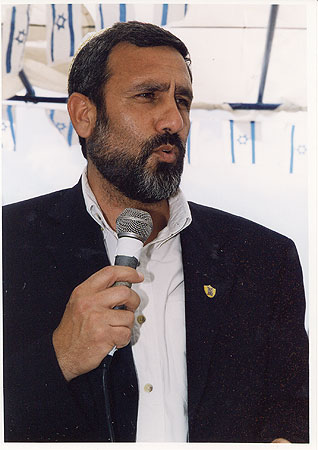 Одед Хамейри.jpg