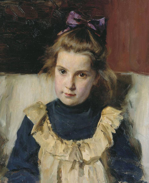 Файл:Савинский-Портрет дочери-1890.jpg