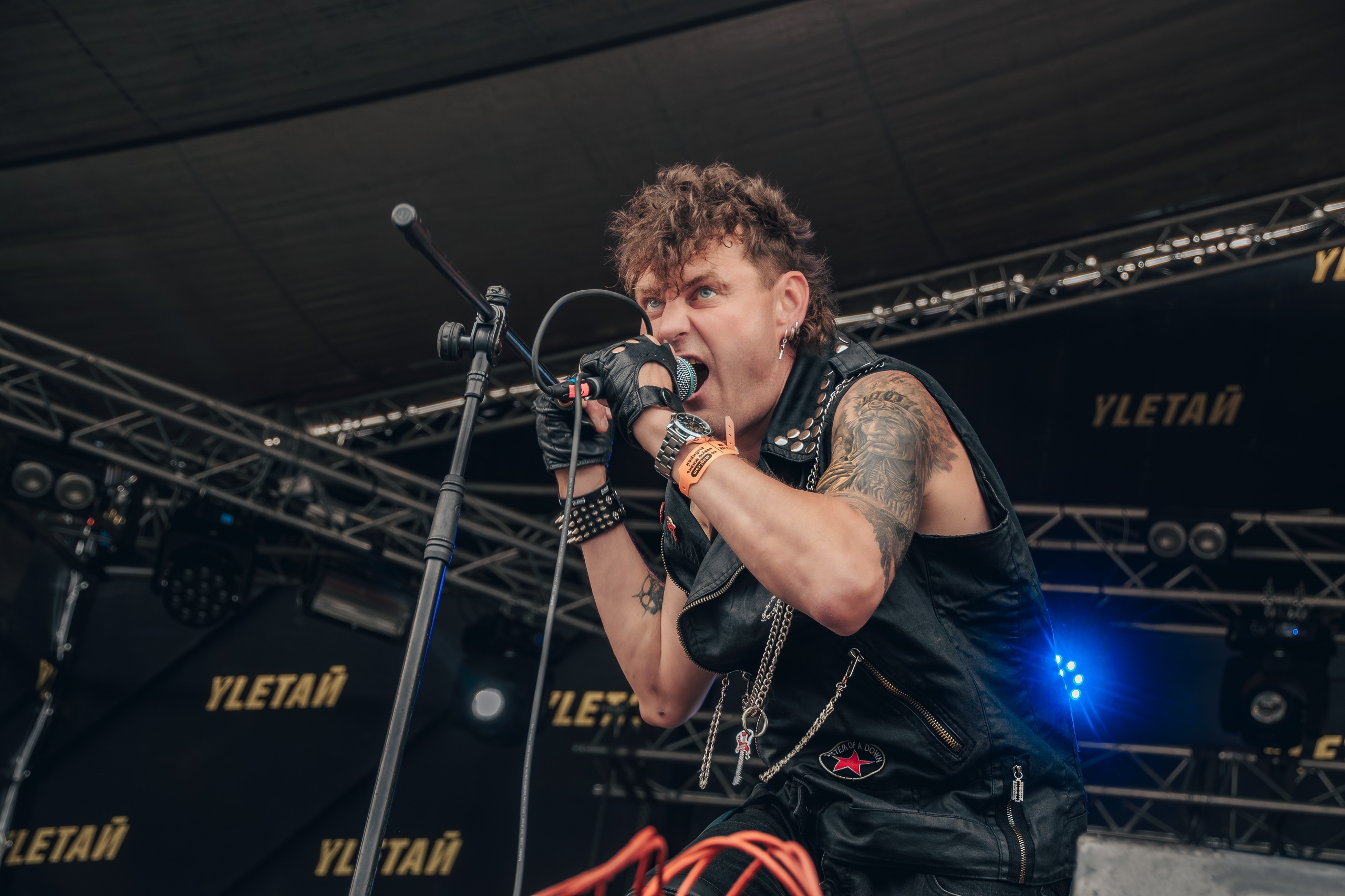Файл:Сергей Рогулев.jpg