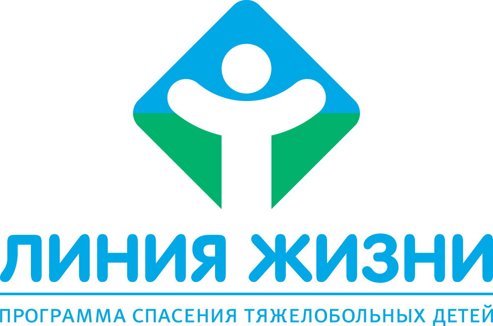 Файл:Liniya zhizni logo.jpg