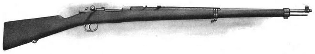 Файл:Spanish Mauser 1893.png