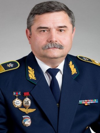 Vladimir Chepets.jpg
