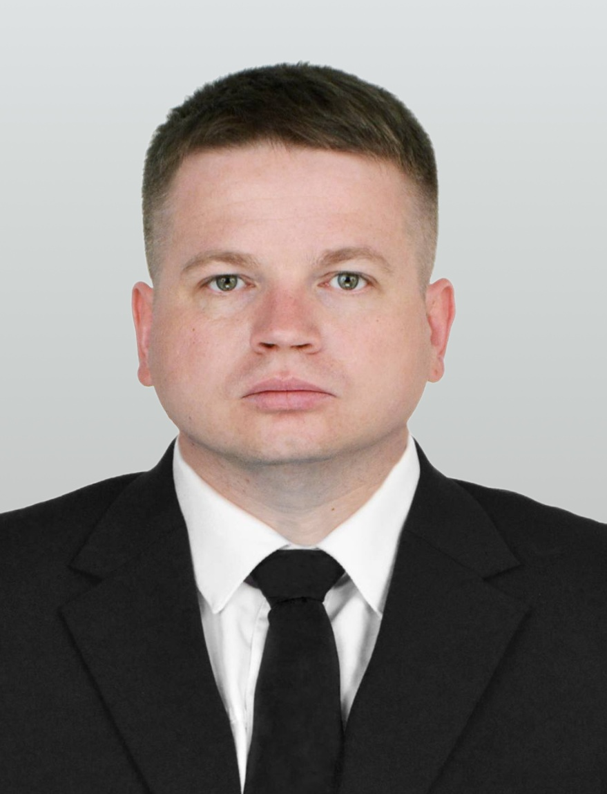 Алексей Витальевич Ефимов.png