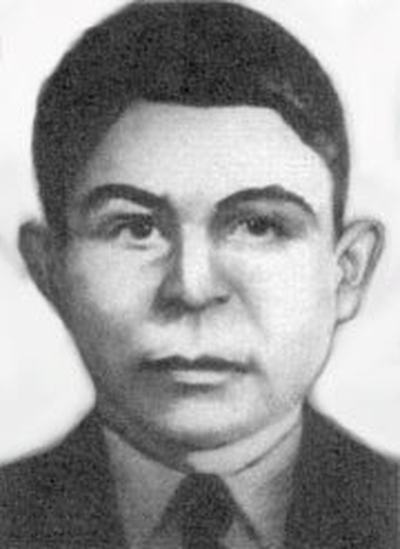 Валиев Абдулла Хабибуллович.jpg