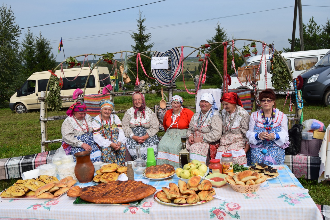 Гуртфест2.jpg