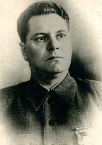 Николай Иванович Гусаров.jpg