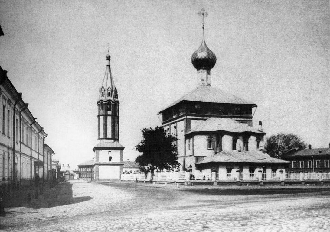 Церковь Иоанна Богослова (Ярославль).jpg