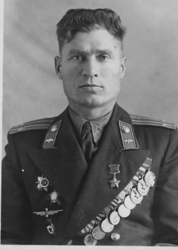 Штанев Яков Иванович.jpg