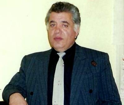 Cacanashvili 3717.jpg