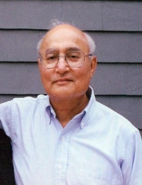 Deepak Pandya.jpg