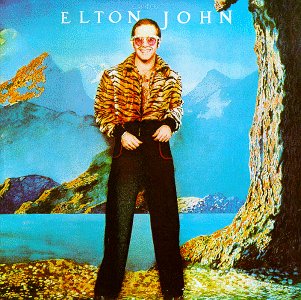 Файл:Elton John - Caribou.jpg