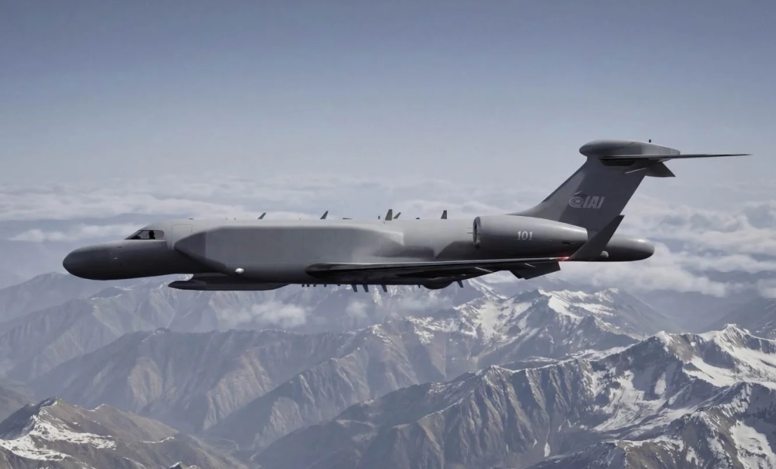 Файл:Image credit- Israel Aerospace Industries (IAI).jpg