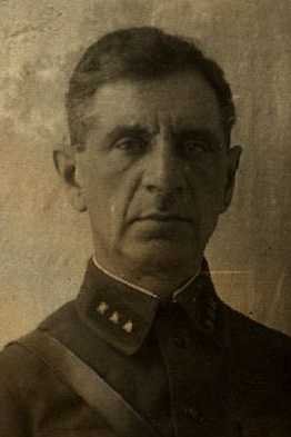 Izrail Ilich Shapiro.jpg