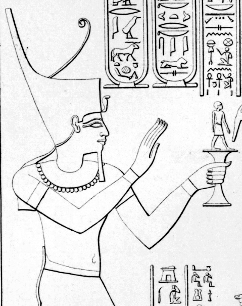 Nerva as pharaoh.png