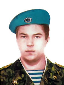 Sergej Anatolievich Mikhajlov.png
