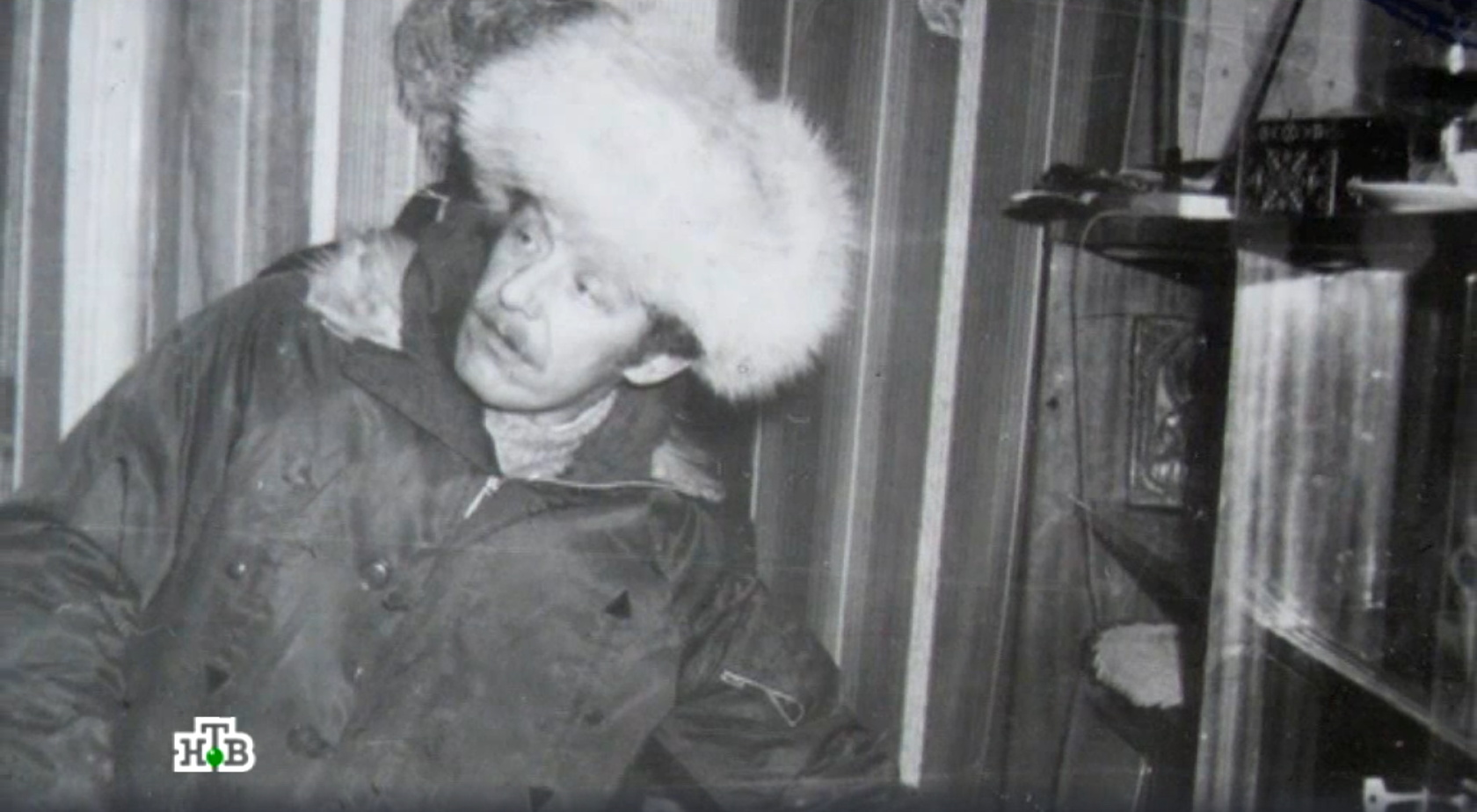 Файл:Vovchik Bespalov.png