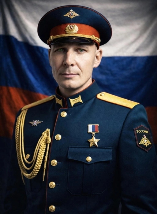 Зарипов Эмиль Ильсафович.jpg