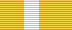 Медаль «За заслуги перед Ставропольским краем»
