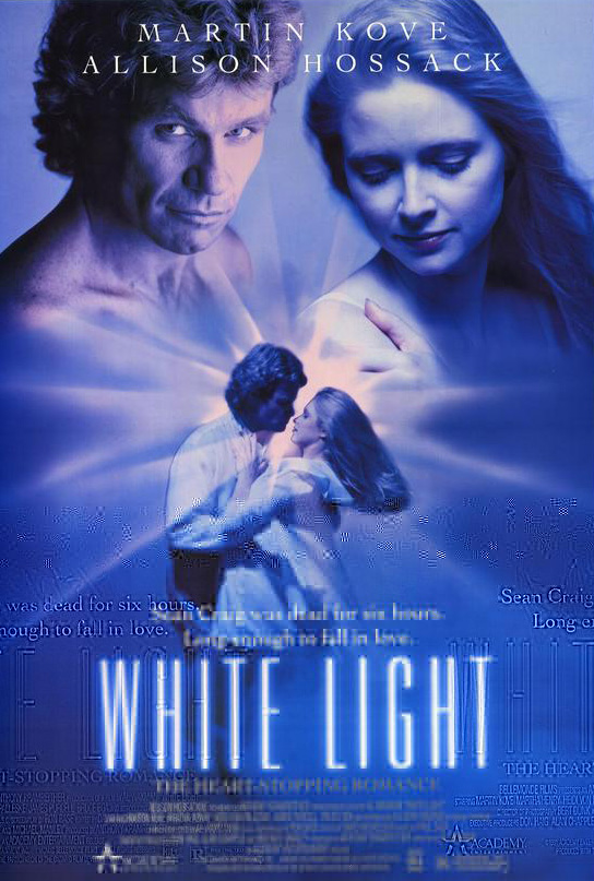 Файл:Обложка фильма Белый свет.jpg