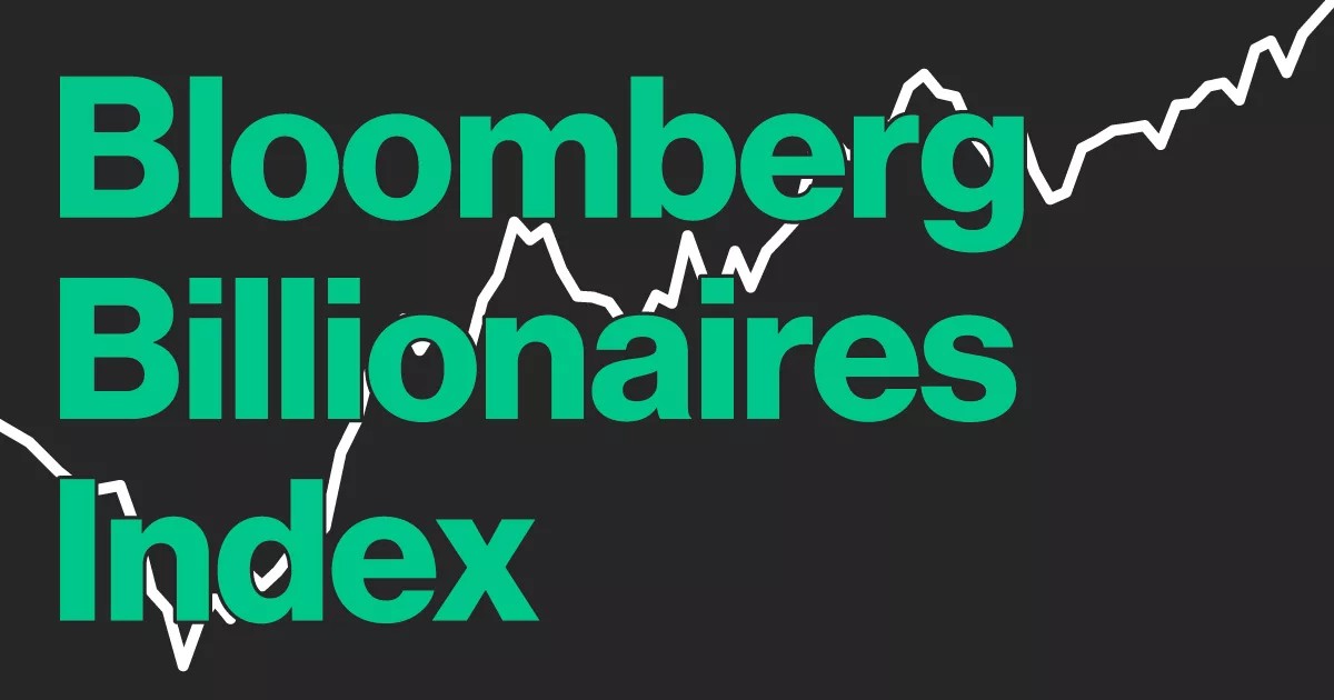 Рейтинг миллиардеров Bloomberg.jpg
