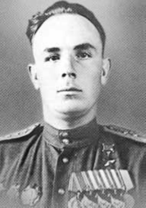 Шевырин Валентин Михайлович.jpg