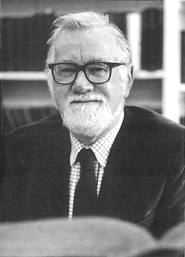 AJ Aitken portrait.png