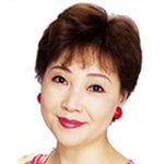 Keiko Yokozawa.jpg