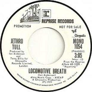 Файл:Locomotive Breath - Jethro Tull.jpg